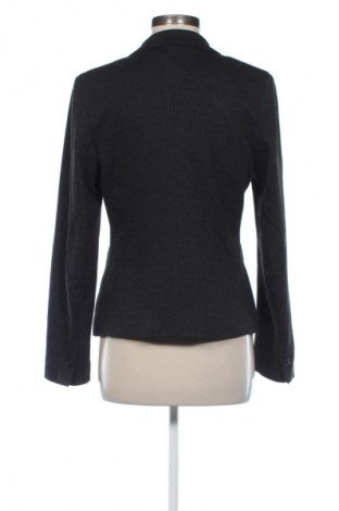 Dámské sako  Esprit, Velikost M, Barva Vícebarevné, Cena  992,00 Kč