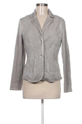 Дамско сако Essentials by Tchibo, Размер M, Цвят Сив, Цена 8,69 €