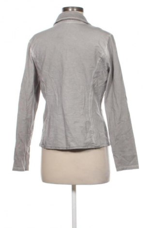 Дамско сако Essentials by Tchibo, Размер M, Цвят Сив, Цена 8,69 €