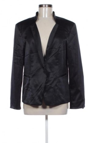 Damen Blazer Essentiel, Größe XL, Farbe Schwarz, Preis 72,99 €