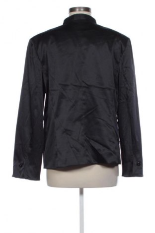 Damen Blazer Essentiel, Größe XL, Farbe Schwarz, Preis 72,99 €