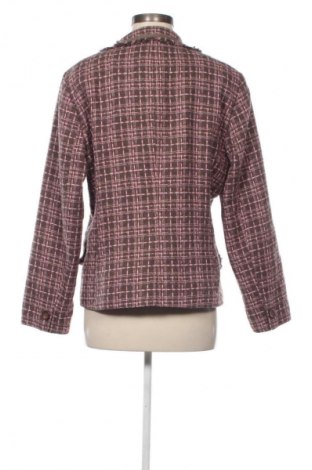 Damen Blazer Etam, Größe XL, Farbe Mehrfarbig, Preis 45,99 €