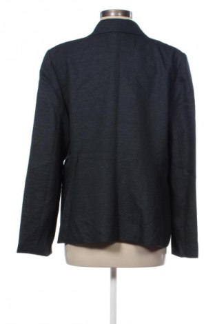 Damen Blazer Evan Picone, Größe XXL, Farbe Grün, Preis € 32,99