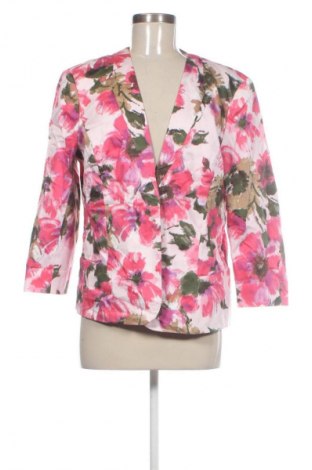 Damen Blazer Evan Picone, Größe XL, Farbe Mehrfarbig, Preis € 32,99