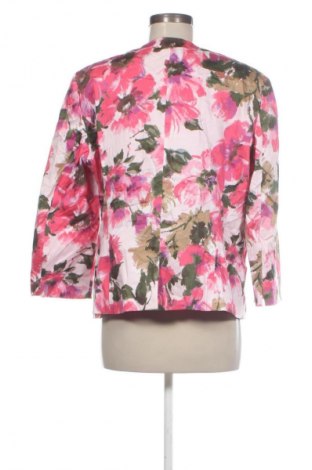 Damen Blazer Evan Picone, Größe XL, Farbe Mehrfarbig, Preis € 32,99