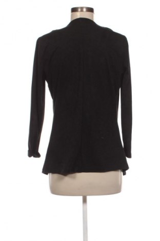Dámske sako  Even&Odd, Veľkosť S, Farba Čierna, Cena  8,95 €