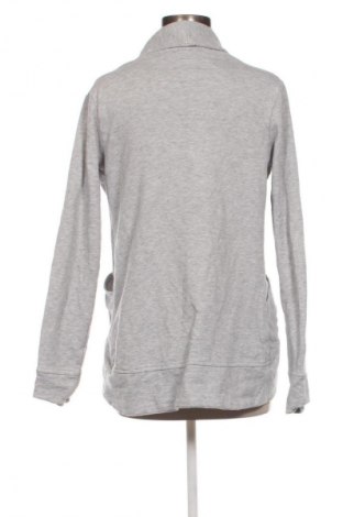 Damski żakiet Even&Odd, Rozmiar M, Kolor Szary, Cena 41,99 zł