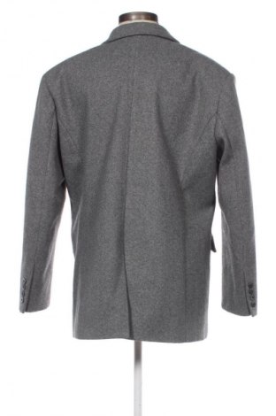 Дамско сако Even&Odd, Размер XXL, Цвят Сив, Цена 25,00 €