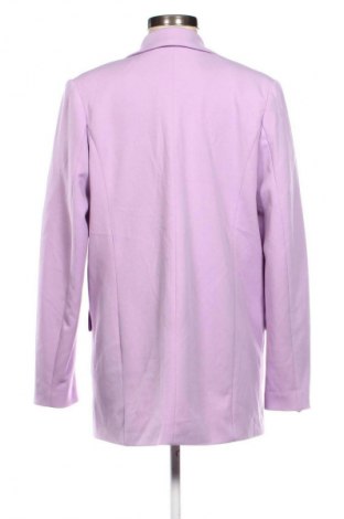 Dámské sako  Ever.me by Takko Fashion, Velikost M, Barva Fialová, Cena  269,00 Kč
