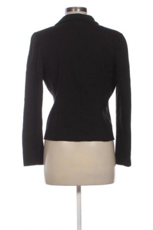 Γυναικείο σακάκι Ever.me by Takko Fashion, Μέγεθος S, Χρώμα Μαύρο, Τιμή 9,99 €