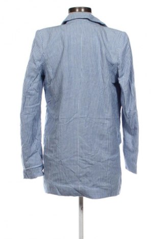 Γυναικείο σακάκι Ever.me by Takko Fashion, Μέγεθος M, Χρώμα Πολύχρωμο, Τιμή 22,99 €