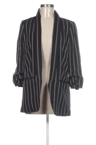 Дамско сако Express, Размер S, Цвят Многоцветен, Цена 8,69 €