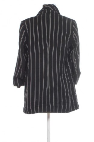 Дамско сако Express, Размер S, Цвят Многоцветен, Цена 8,69 €