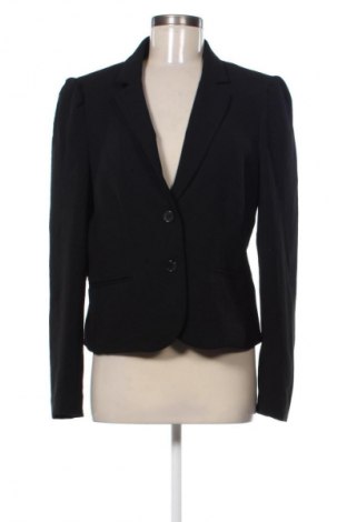 Dámské sako  Expresso, Velikost M, Barva Černá, Cena  399,00 Kč