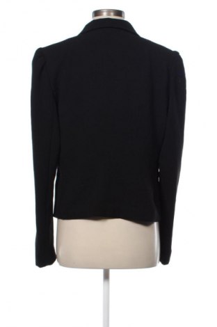 Dámské sako  Expresso, Velikost M, Barva Černá, Cena  399,00 Kč
