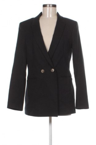 Damski żakiet Expresso, Rozmiar M, Kolor Czarny, Cena 125,99 zł