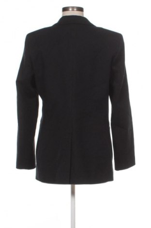 Damski żakiet Expresso, Rozmiar M, Kolor Czarny, Cena 125,99 zł