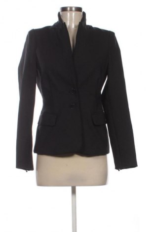 Γυναικείο σακάκι Expresso, Μέγεθος S, Χρώμα Μαύρο, Τιμή 66,99 €