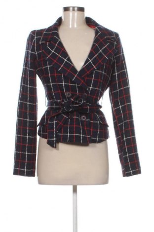 Damen Blazer Extyn, Größe M, Farbe Mehrfarbig, Preis 35,00 €