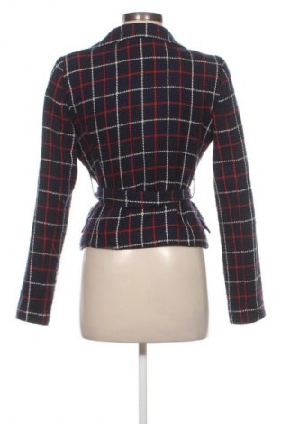 Damen Blazer Extyn, Größe M, Farbe Mehrfarbig, Preis 35,00 €