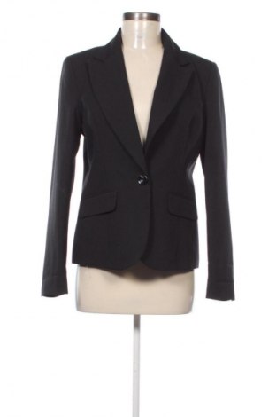 Дамско сако F&F, Размер M, Цвят Черен, Цена 24,55 €