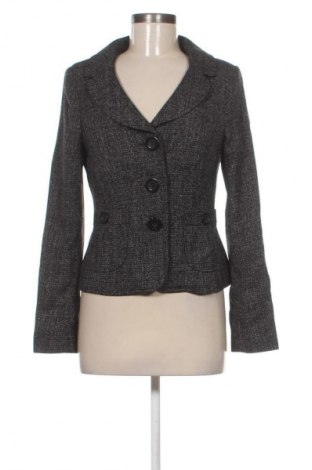 Női blézer F&F, Méret M, Szín Sokszínű, Ár 10 331 Ft