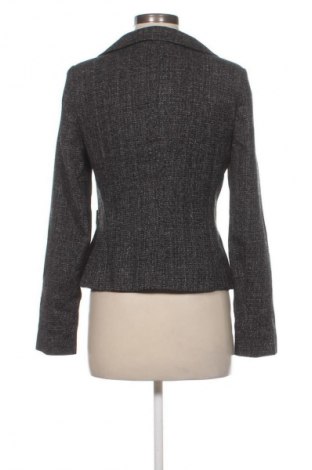 Női blézer F&F, Méret M, Szín Sokszínű, Ár 10 331 Ft