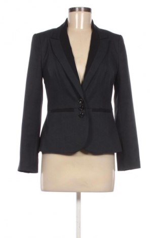 Dámské sako  F&F, Velikost M, Barva Vícebarevné, Cena  709,00 Kč