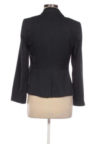 Dámské sako  F&F, Velikost M, Barva Vícebarevné, Cena  709,00 Kč