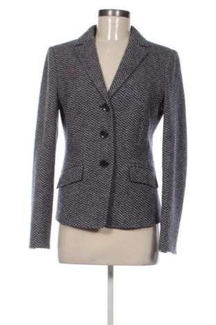 Dámské sako  Fadenmeister, Velikost M, Barva Vícebarevné, Cena  3 149,00 Kč