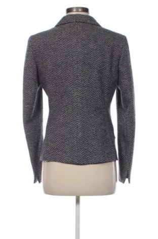 Dámské sako  Fadenmeister, Velikost M, Barva Vícebarevné, Cena  3 149,00 Kč