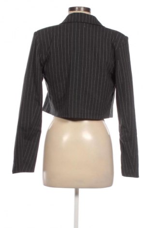 Dámské sako  Fame, Velikost M, Barva Vícebarevné, Cena  709,00 Kč