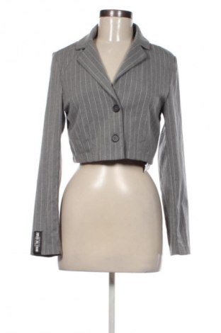 Sacou de femei Fb Sister, Mărime S, Culoare Multicolor, Preț 151,99 Lei