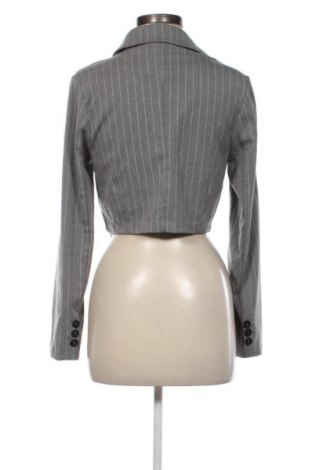 Sacou de femei Fb Sister, Mărime S, Culoare Multicolor, Preț 151,99 Lei