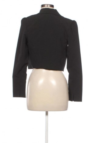 Dámské sako  Fb Sister, Velikost XS, Barva Černá, Cena  189,00 Kč