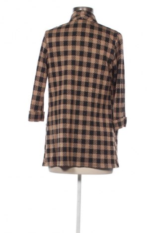 Dámské sako  Fb Sister, Velikost S, Barva Vícebarevné, Cena  189,00 Kč