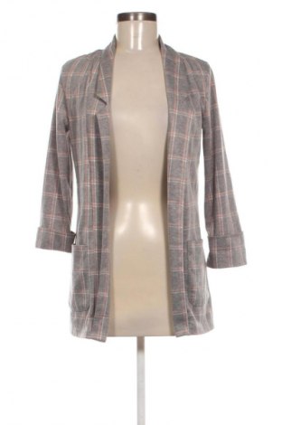 Дамско сако Fb Sister, Размер S, Цвят Многоцветен, Цена 6,64 €
