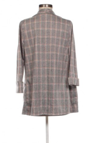 Дамско сако Fb Sister, Размер S, Цвят Многоцветен, Цена 6,64 €