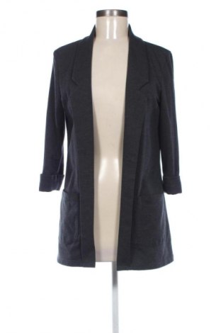 Dámské sako  Fb Sister, Velikost M, Barva Šedá, Cena  169,00 Kč