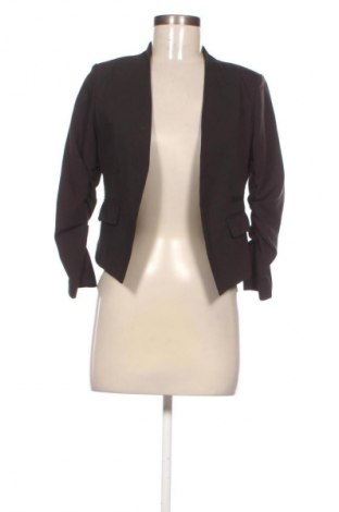 Damski żakiet Fb Sister, Rozmiar S, Kolor Czarny, Cena 129,99 zł