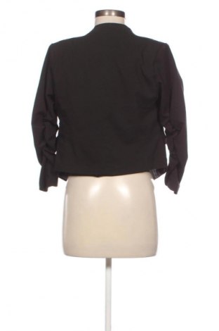 Damski żakiet Fb Sister, Rozmiar S, Kolor Czarny, Cena 129,99 zł