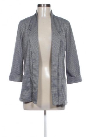 Dámske sako  Fb Sister, Veľkosť S, Farba Viacfarebná, Cena  7,95 €