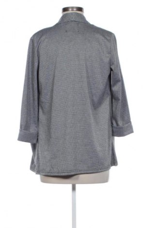 Dámske sako  Fb Sister, Veľkosť S, Farba Viacfarebná, Cena  7,95 €