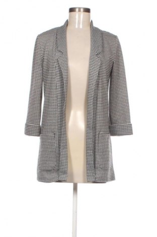 Дамско сако Fb Sister, Размер S, Цвят Многоцветен, Цена 6,64 €