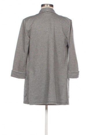 Дамско сако Fb Sister, Размер S, Цвят Многоцветен, Цена 6,64 €