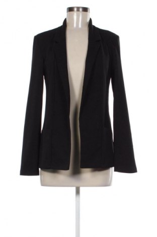 Damen Blazer Fb Sister, Größe S, Farbe Schwarz, Preis 8,99 €