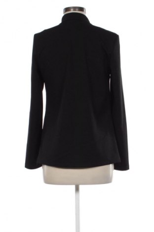 Damen Blazer Fb Sister, Größe S, Farbe Schwarz, Preis 8,99 €