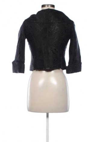 Dámské sako  Fervente, Velikost S, Barva Černá, Cena  854,00 Kč