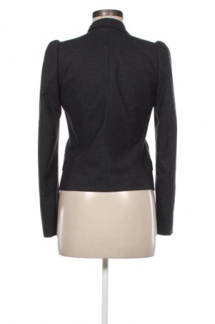 Dámske sako  Filippa K, Veľkosť S, Farba Sivá, Cena  147,95 €