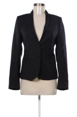 Dámské sako  Filippa K, Velikost S, Barva Černá, Cena  1 273,00 Kč